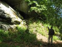 Fichtelgebirge