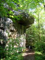 Pottenstein