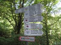 Gengenbach