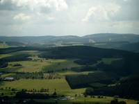 Aussicht